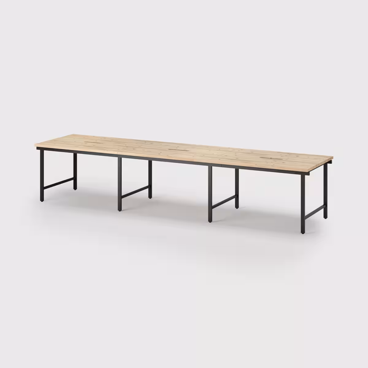 画像19