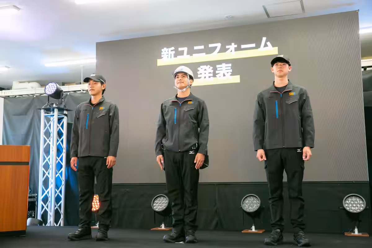 画像6