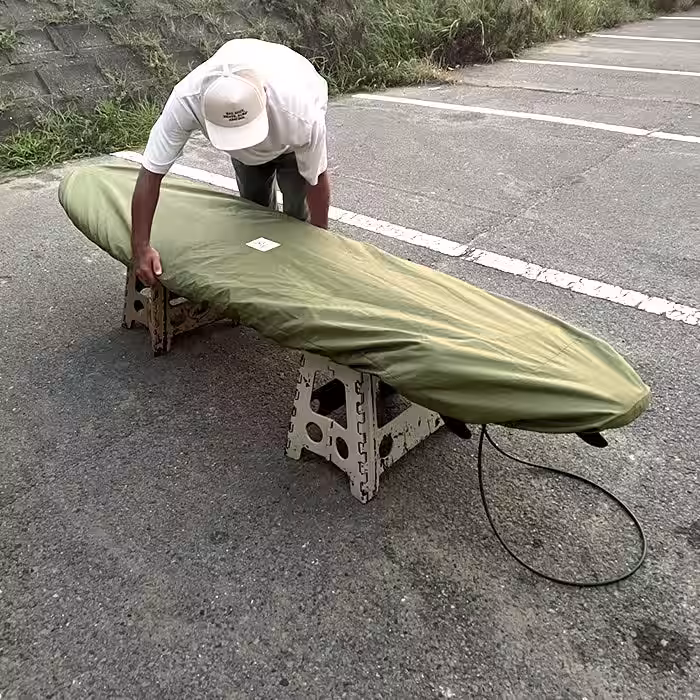 画像7