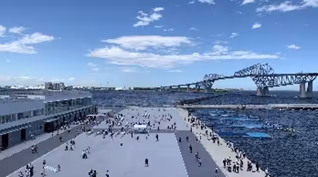 画像15