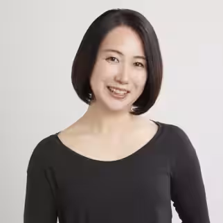画像12