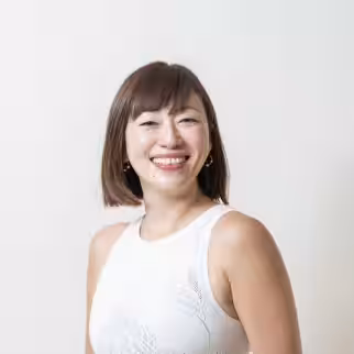 画像15