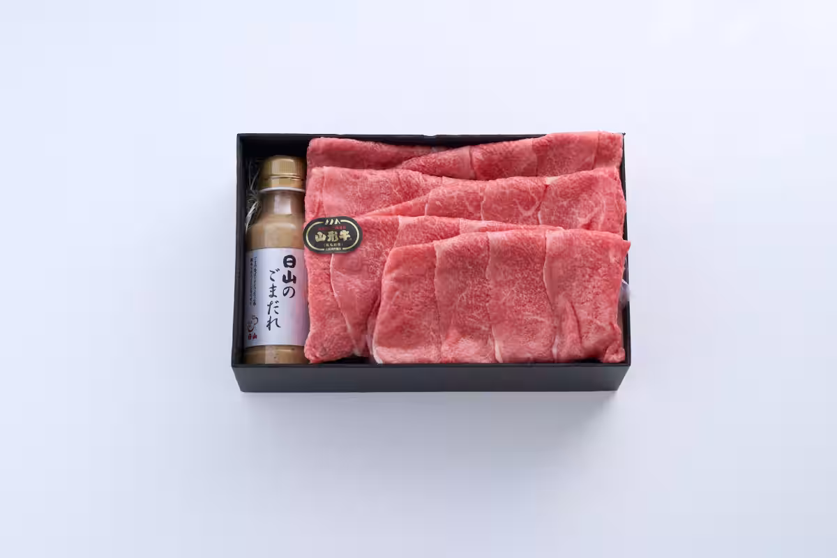 画像21