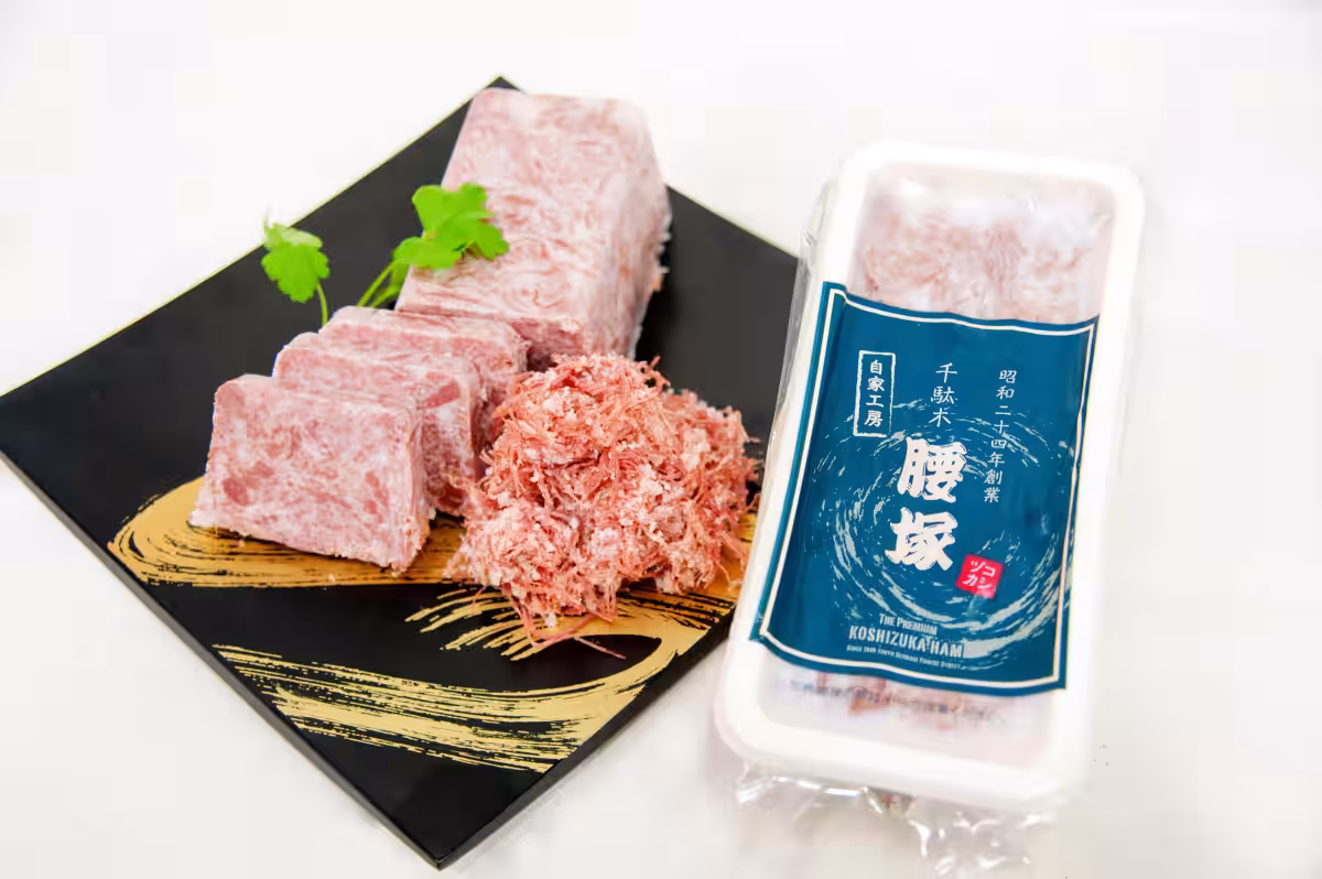 画像15