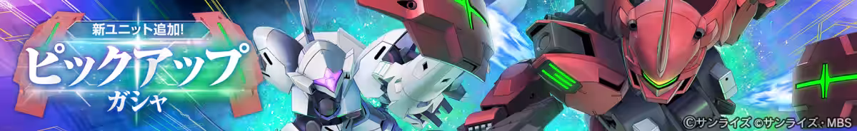 画像14
