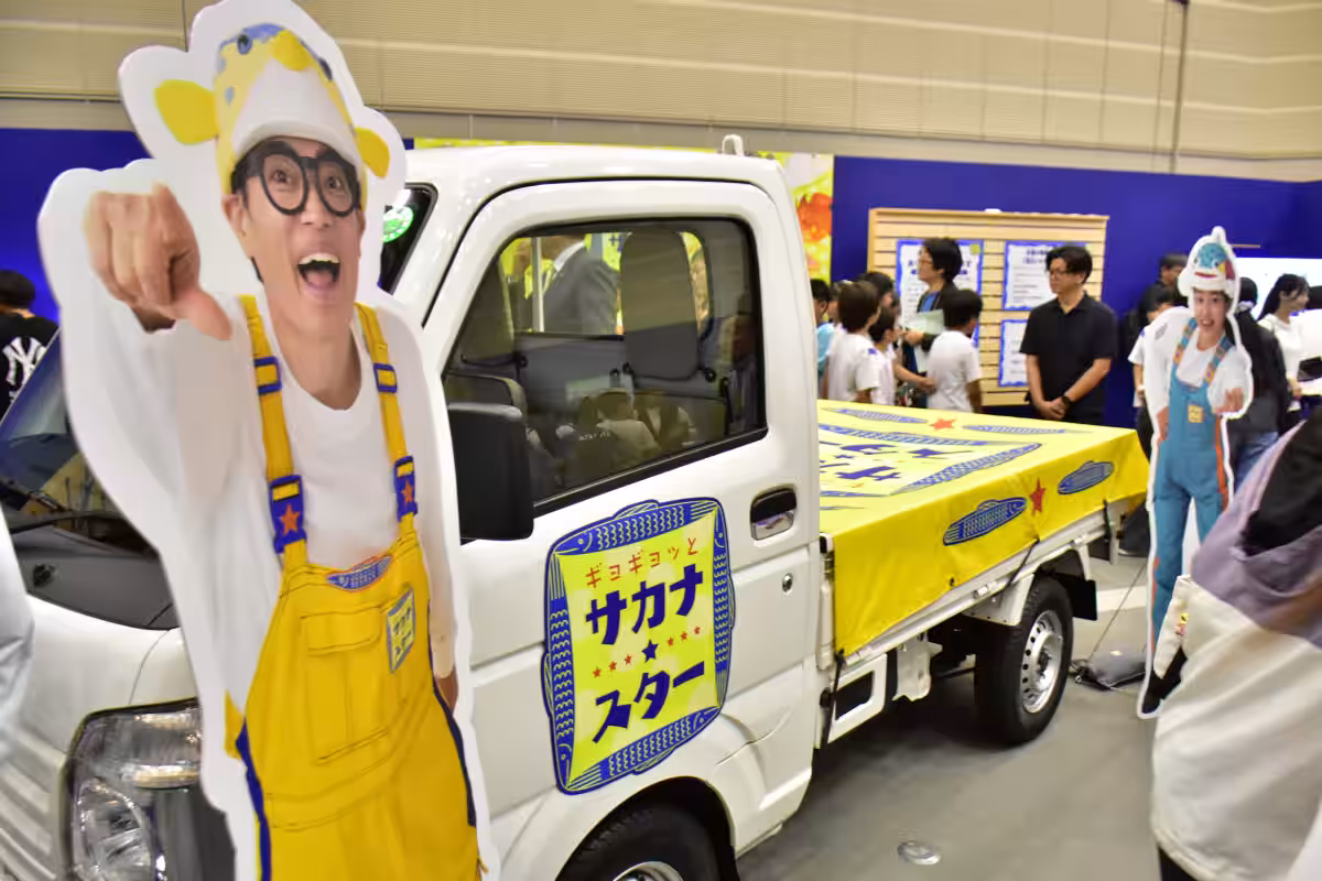 画像14