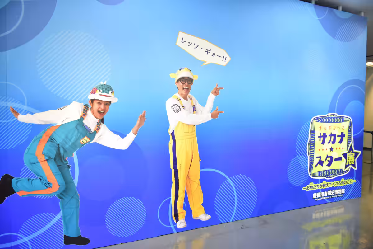 画像17
