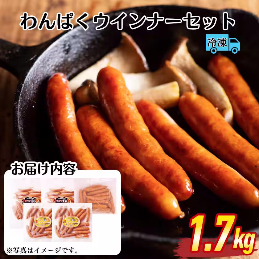 画像5