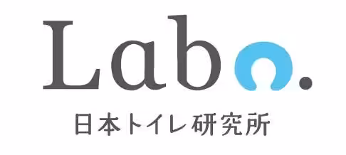 画像11