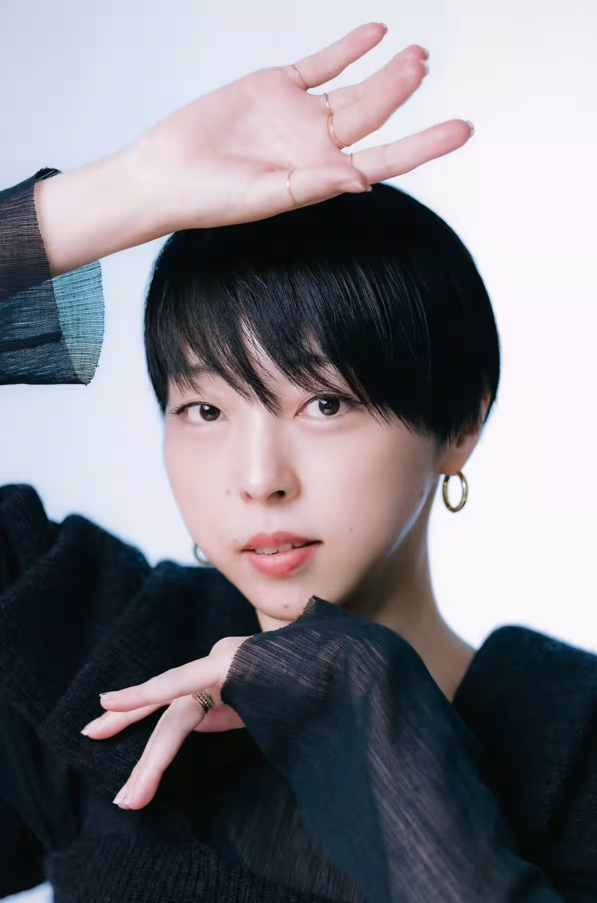 画像9