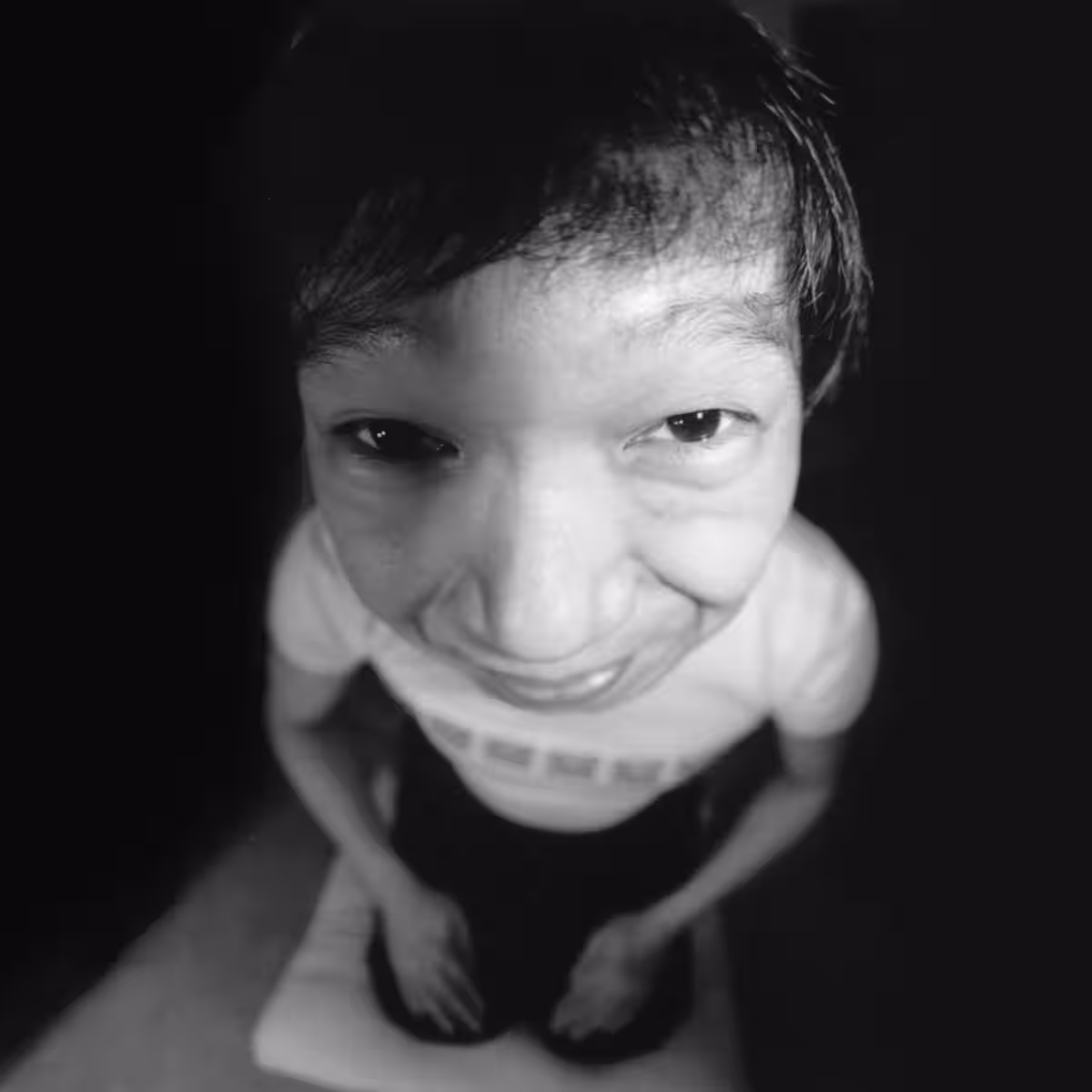 画像10