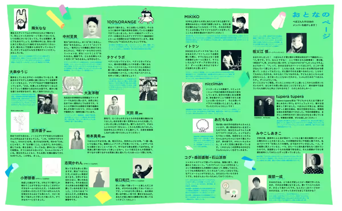 画像3