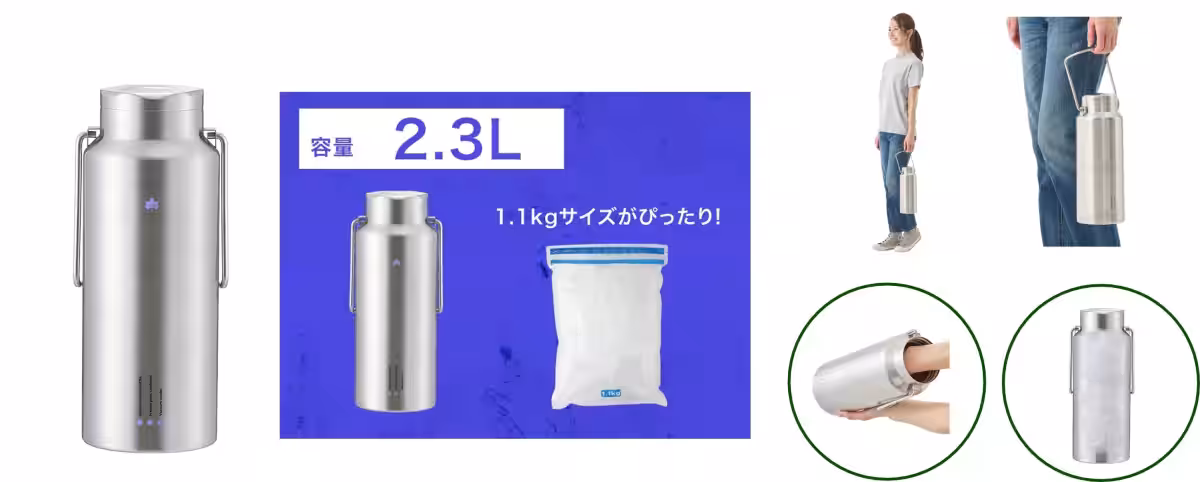 画像9