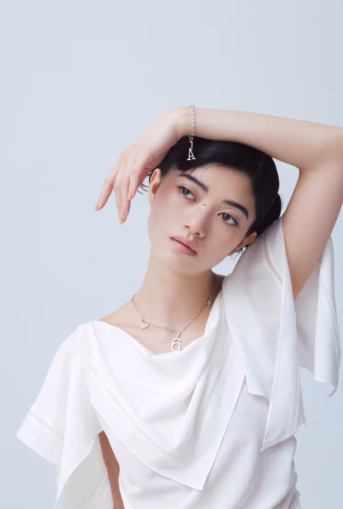 画像25