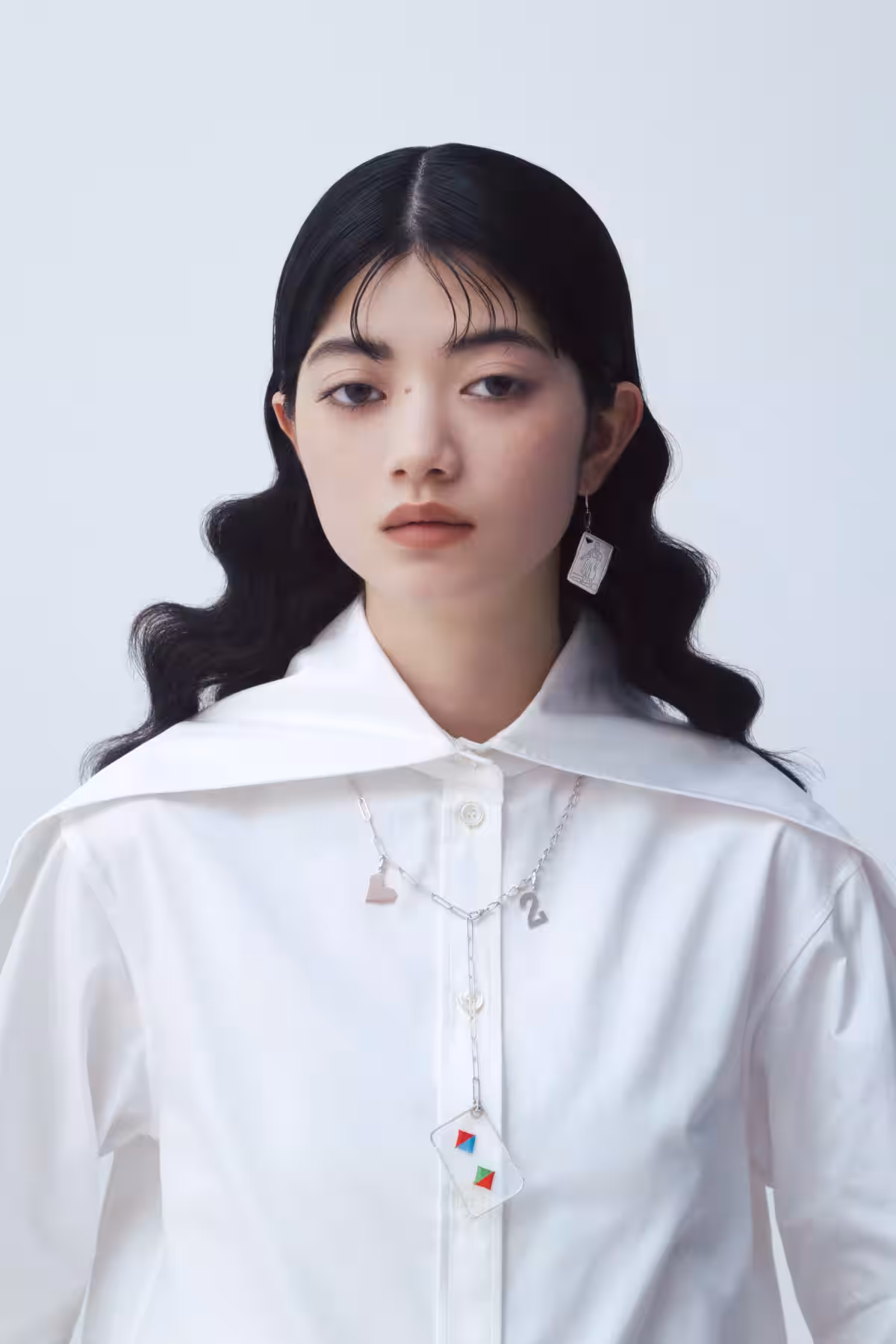 画像20