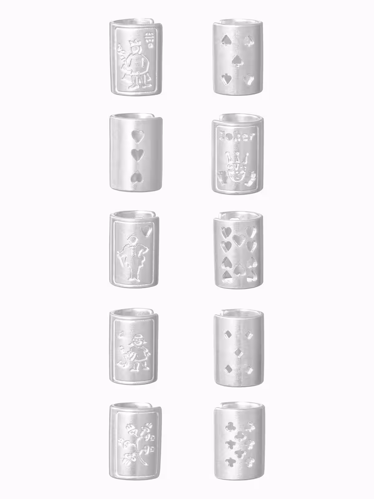 画像13