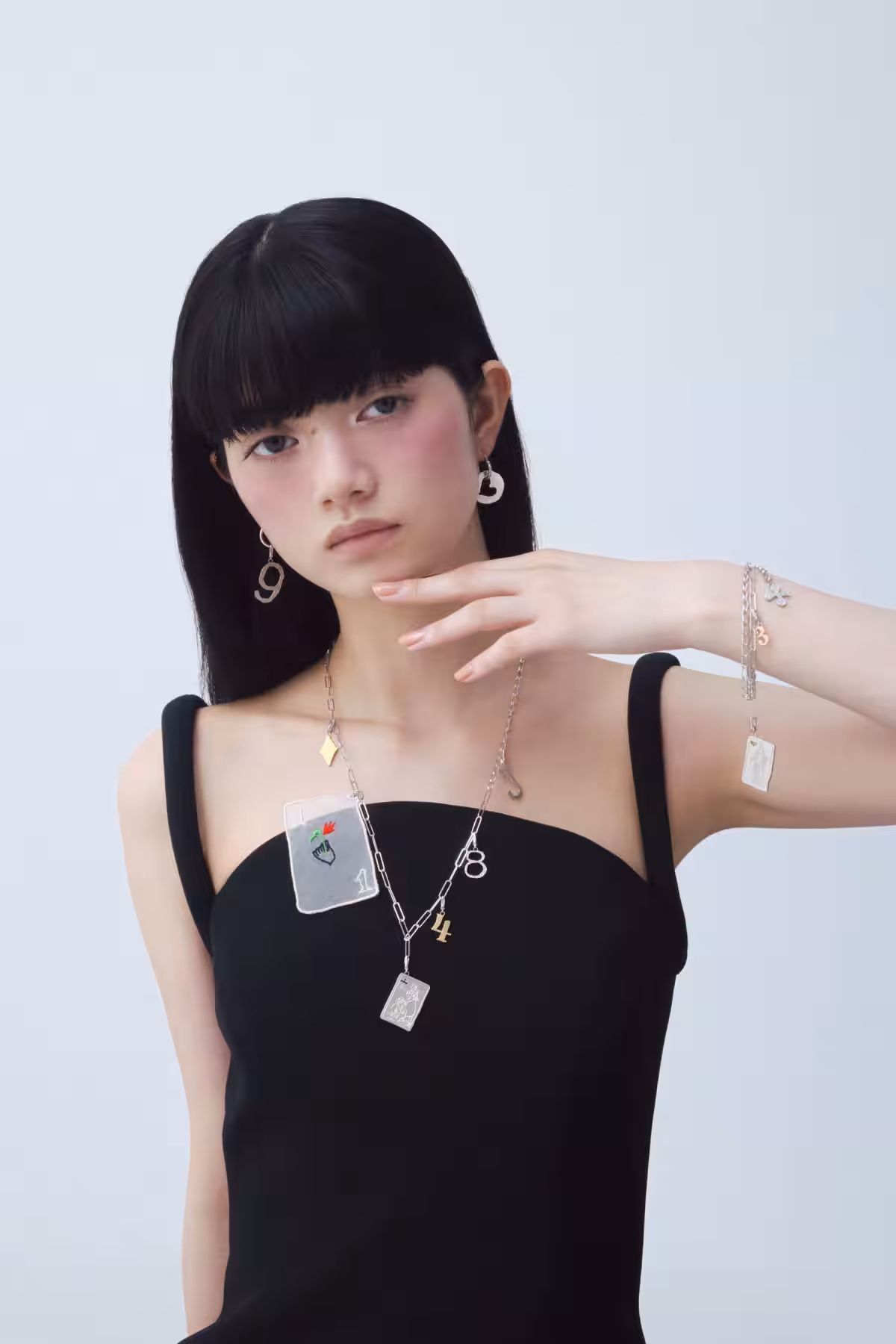 画像7
