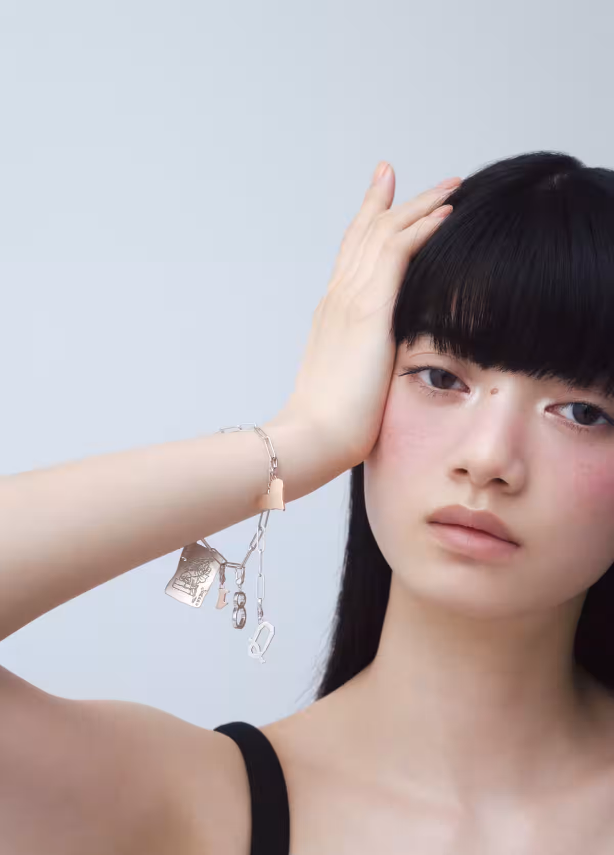 画像23