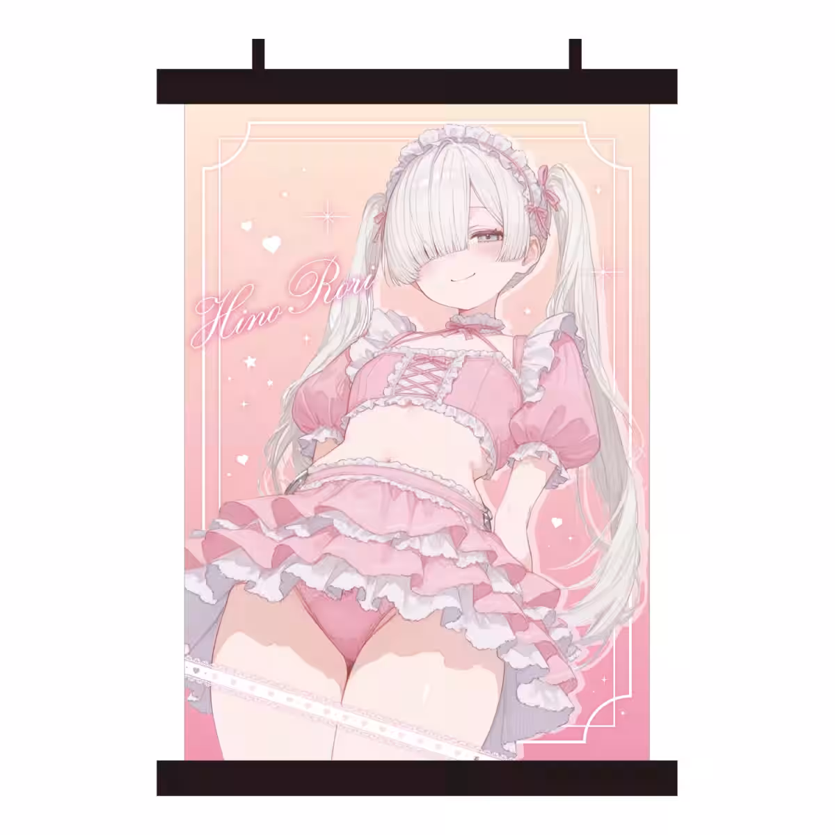 画像9