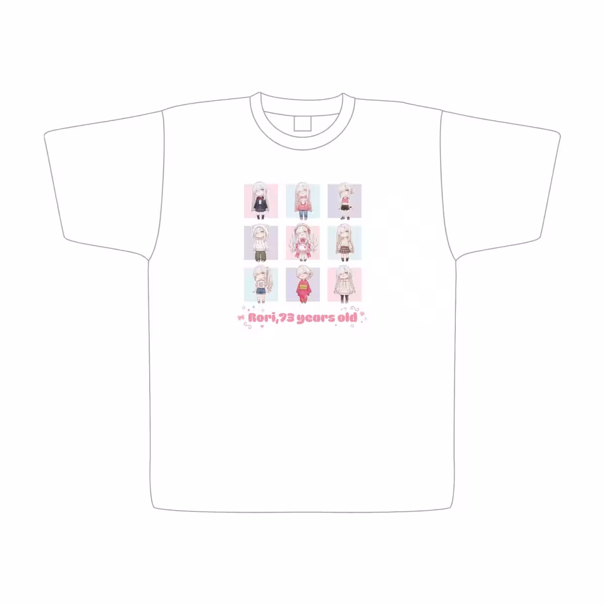 画像4