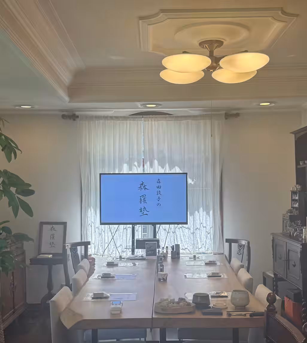 画像8