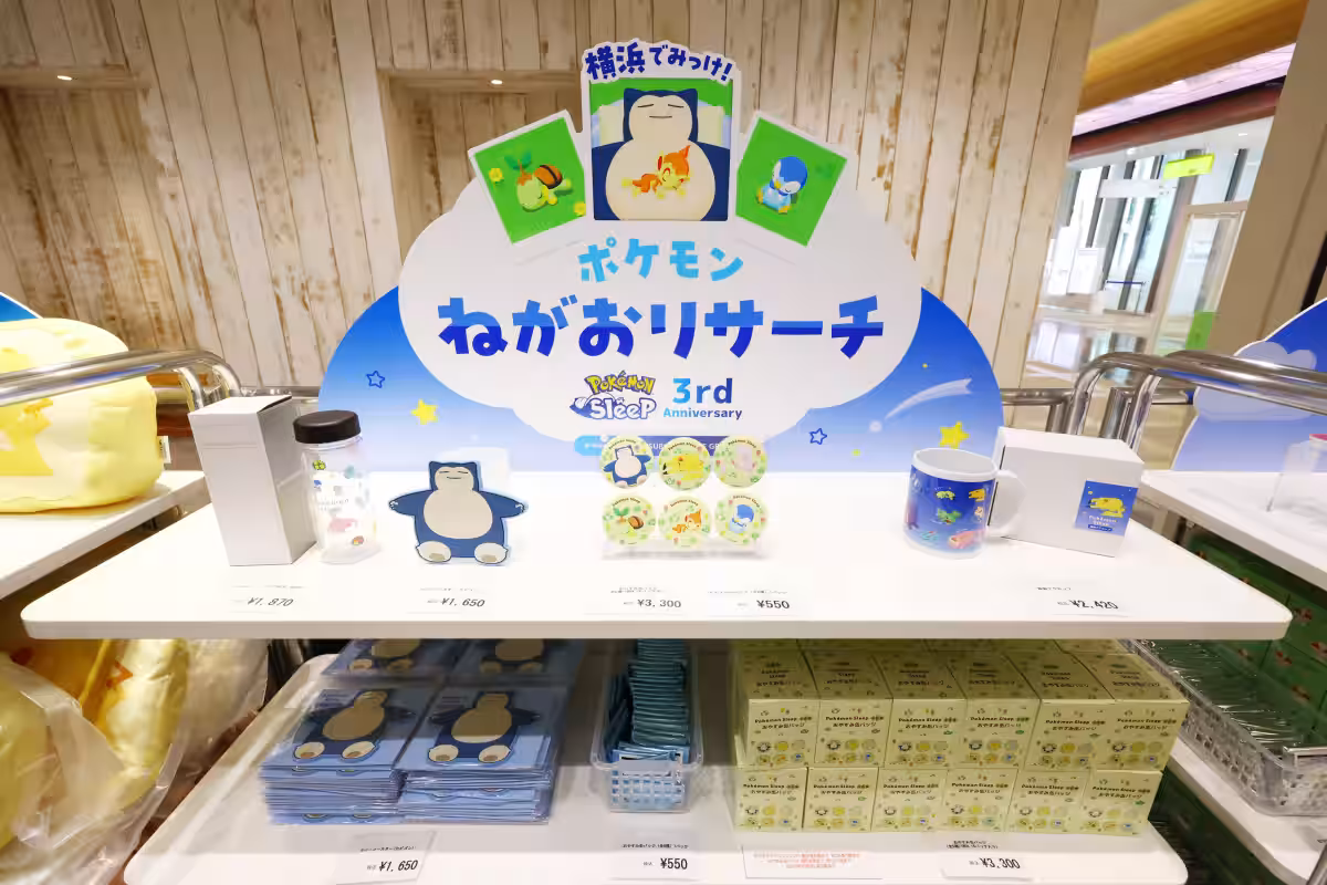 画像15