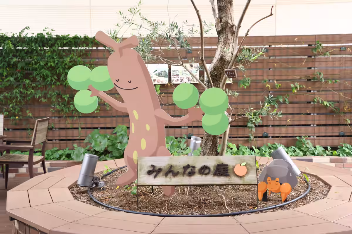 画像28