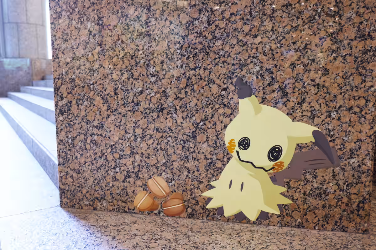 画像21