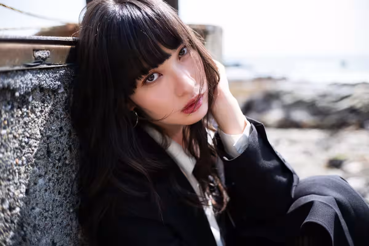 画像8