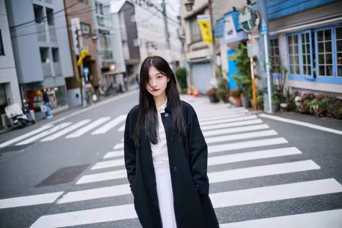 画像12