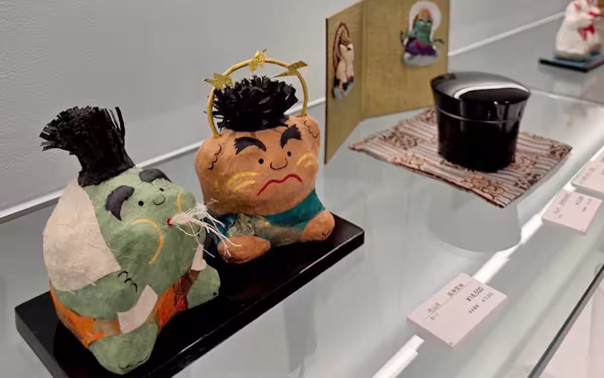 画像3