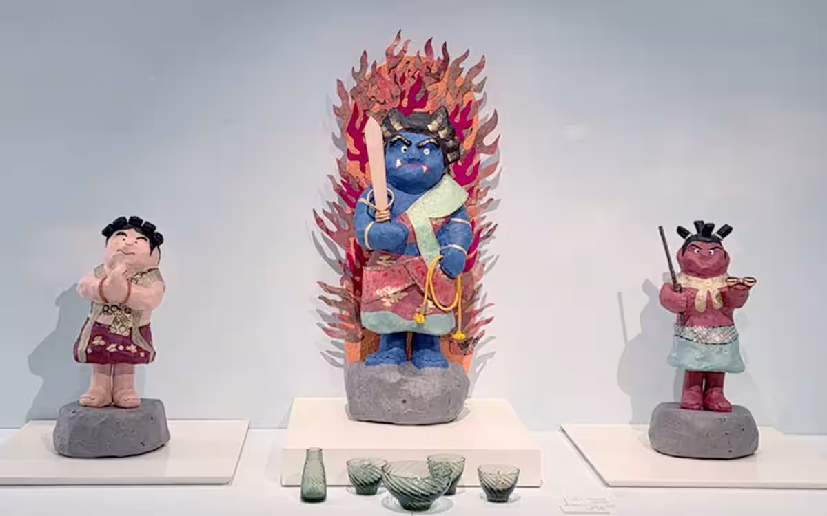 画像2