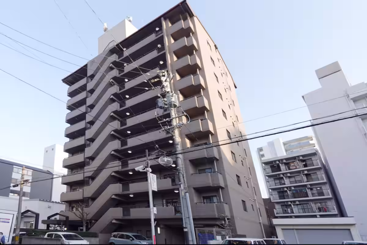 画像4