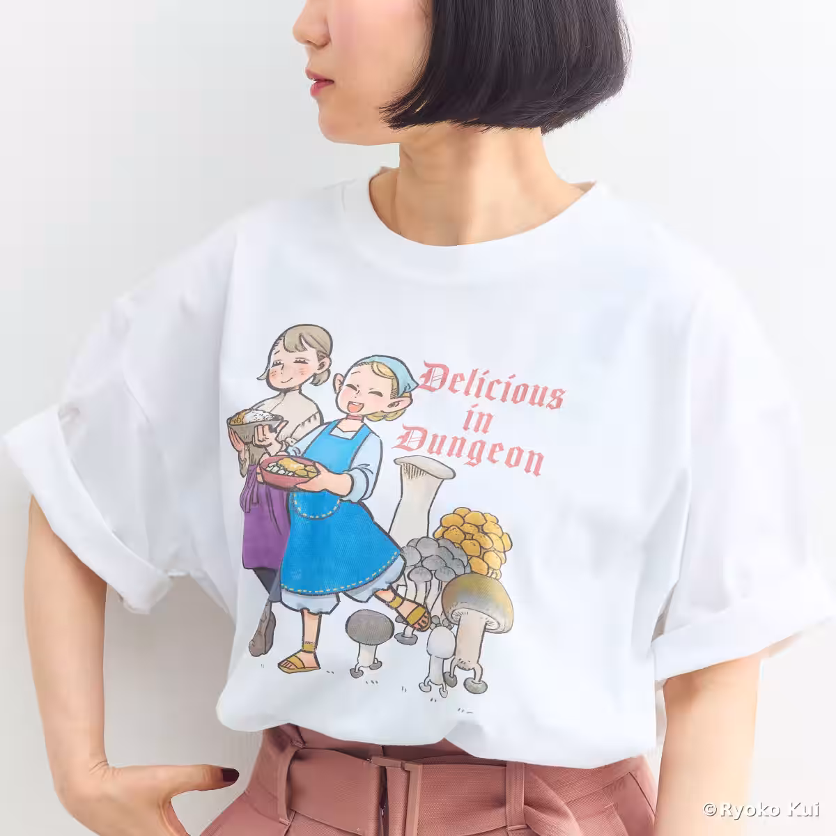 画像8