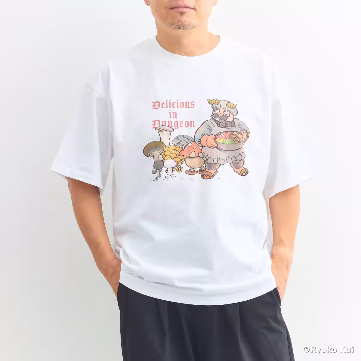画像9