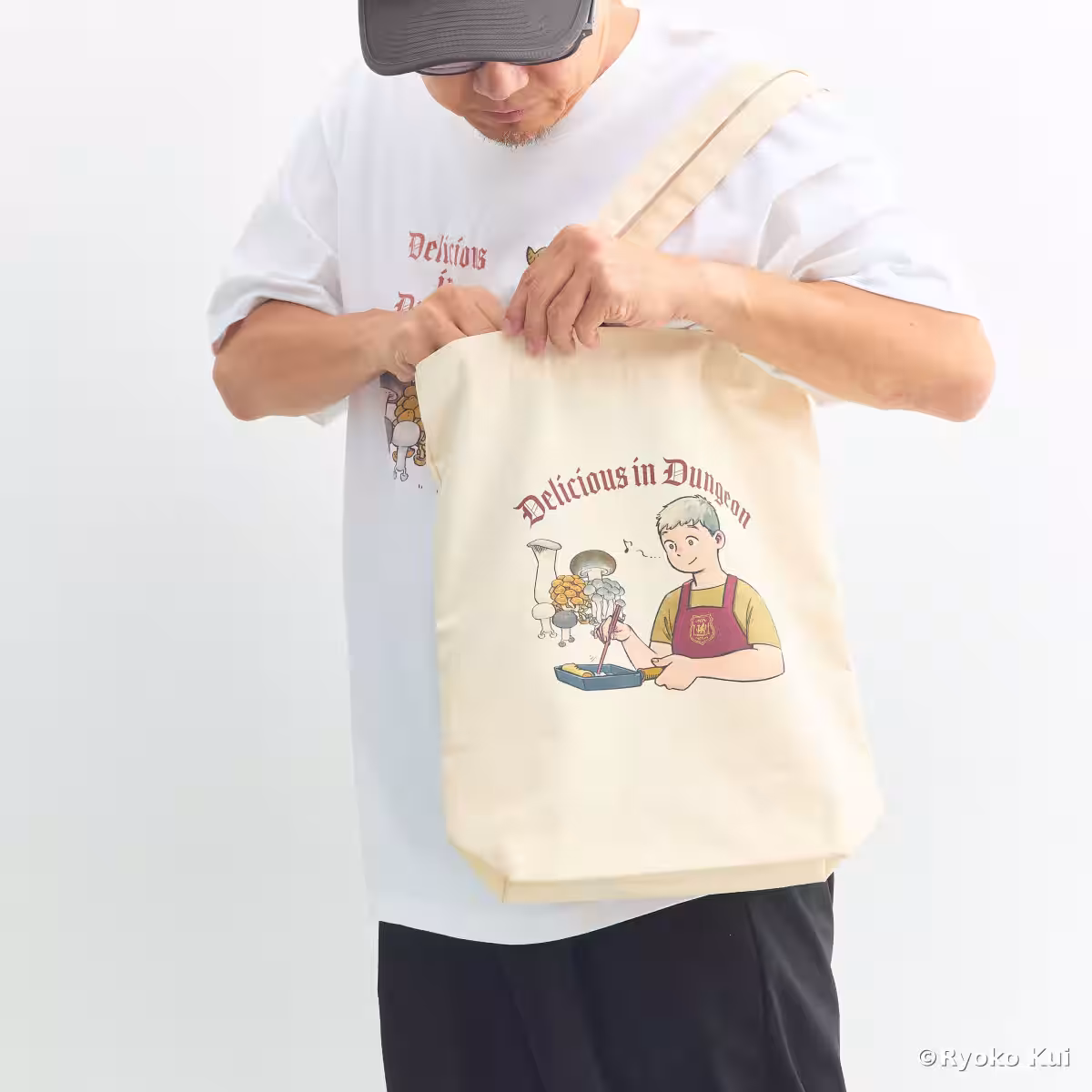 画像17