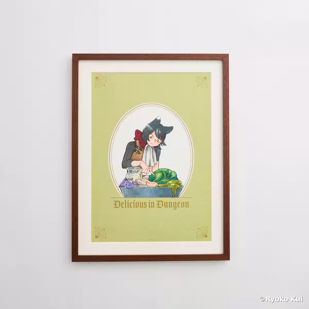画像23