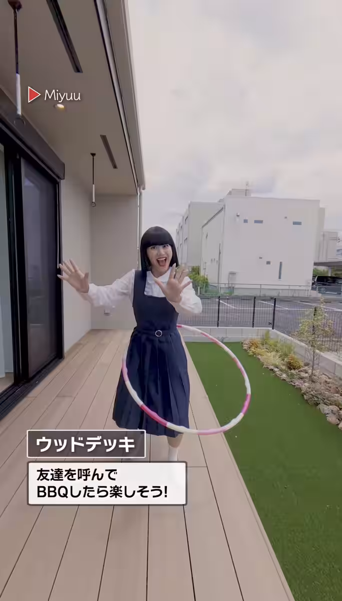 画像7