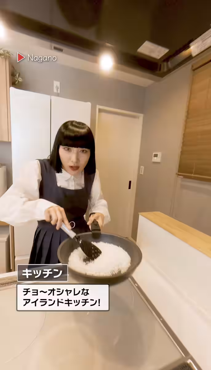 画像8
