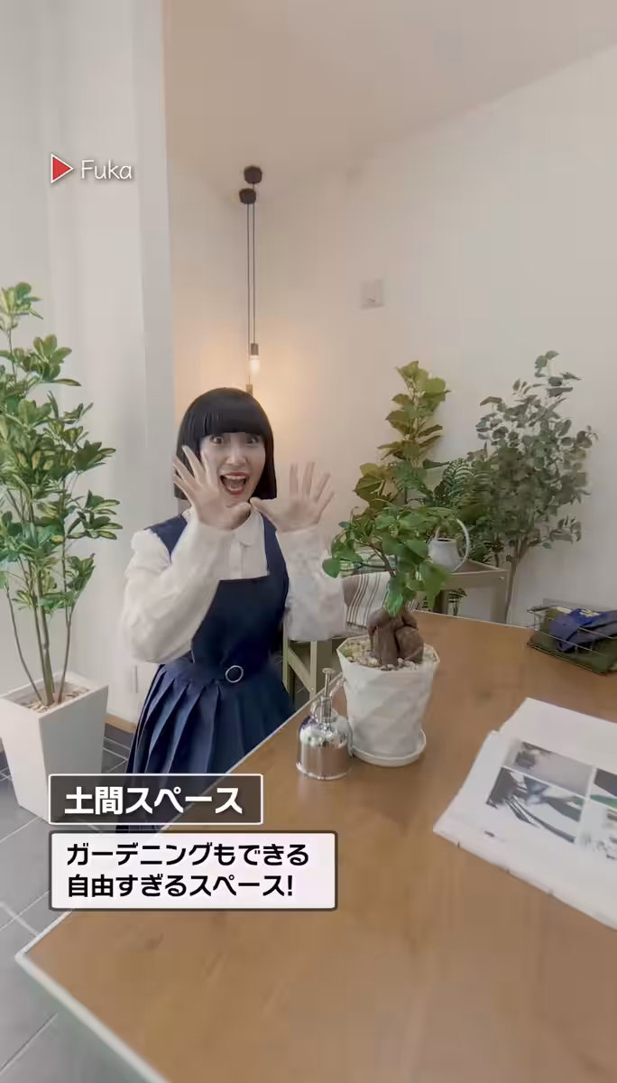 画像6