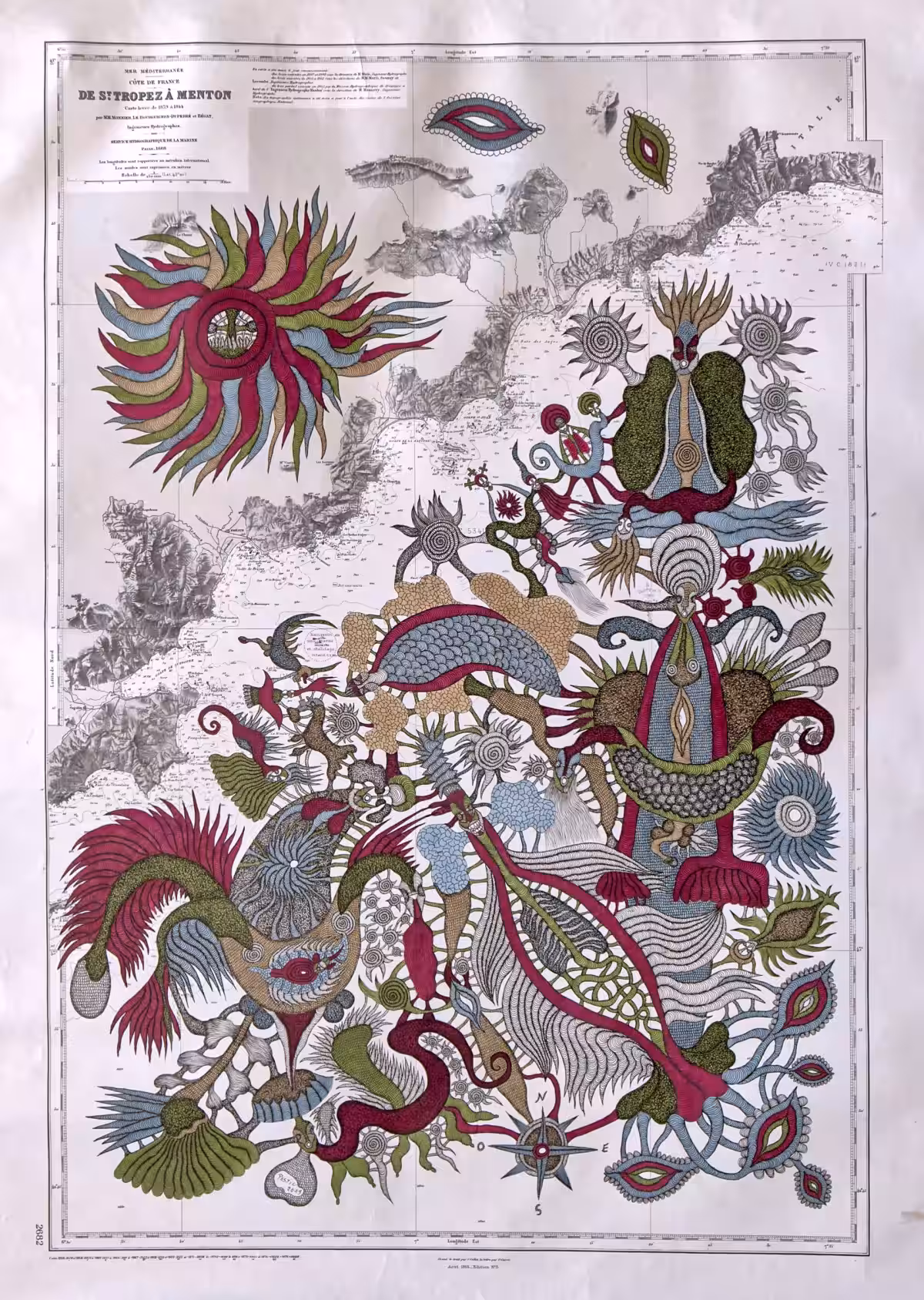 画像5