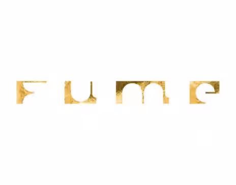 画像15