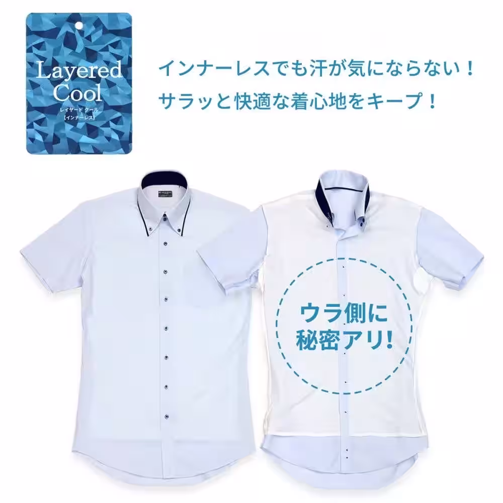 画像5