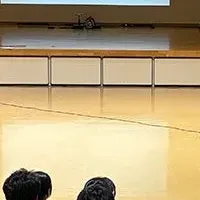 キャリアと健康