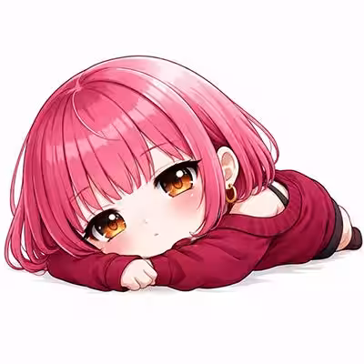 画像5