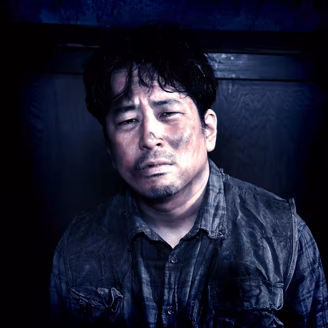 画像9