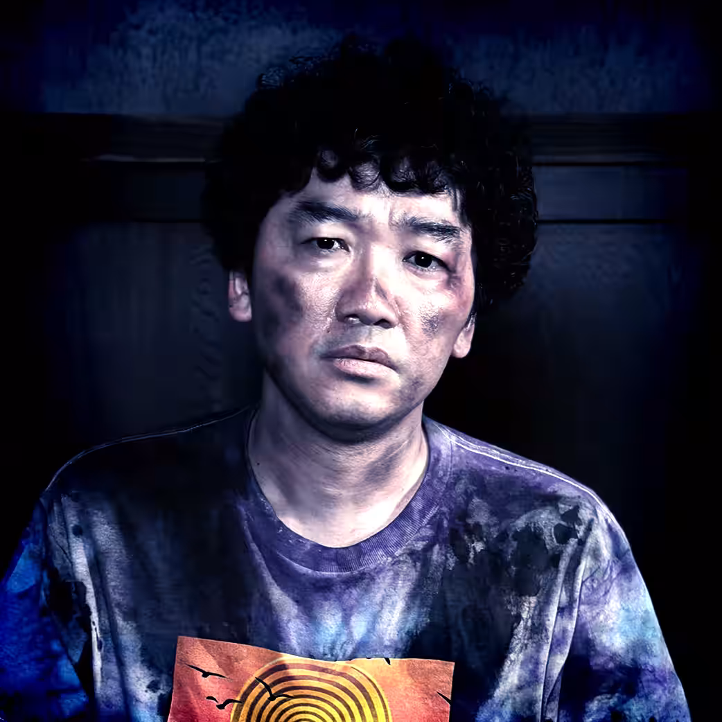 画像7