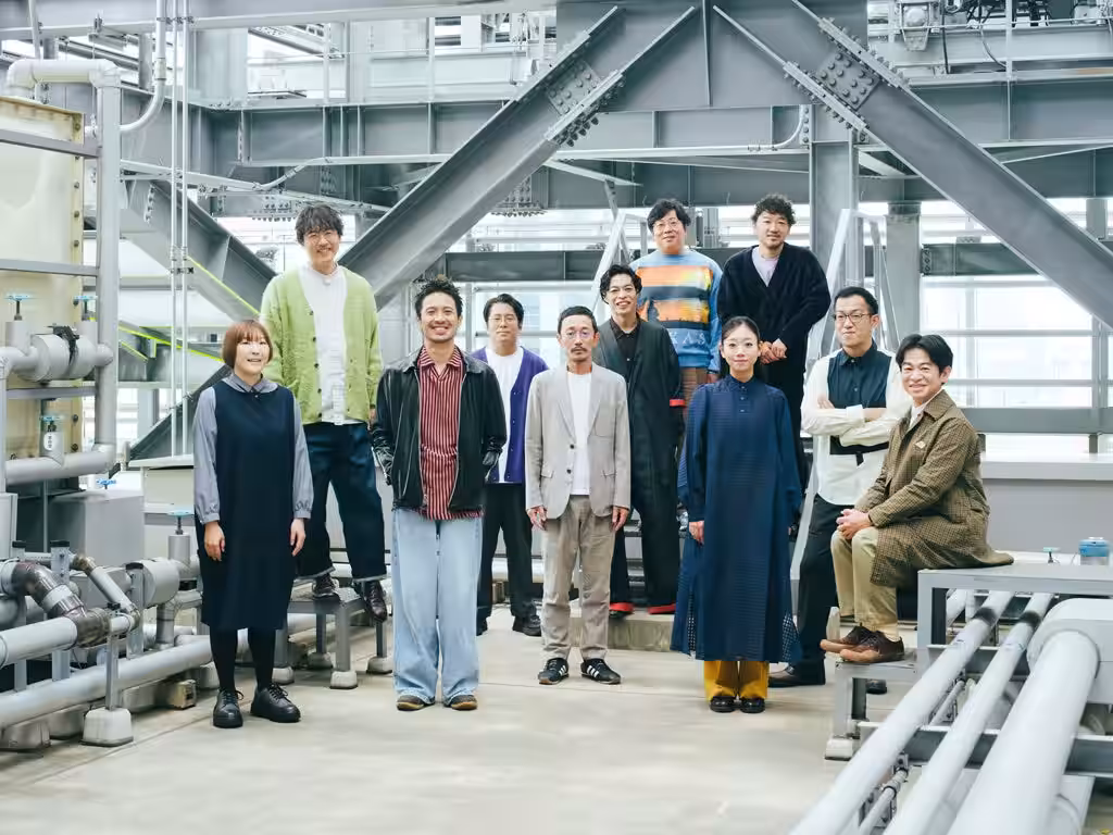 画像16