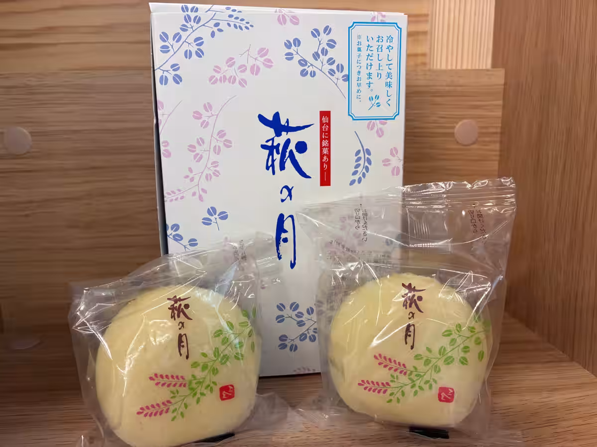 画像15