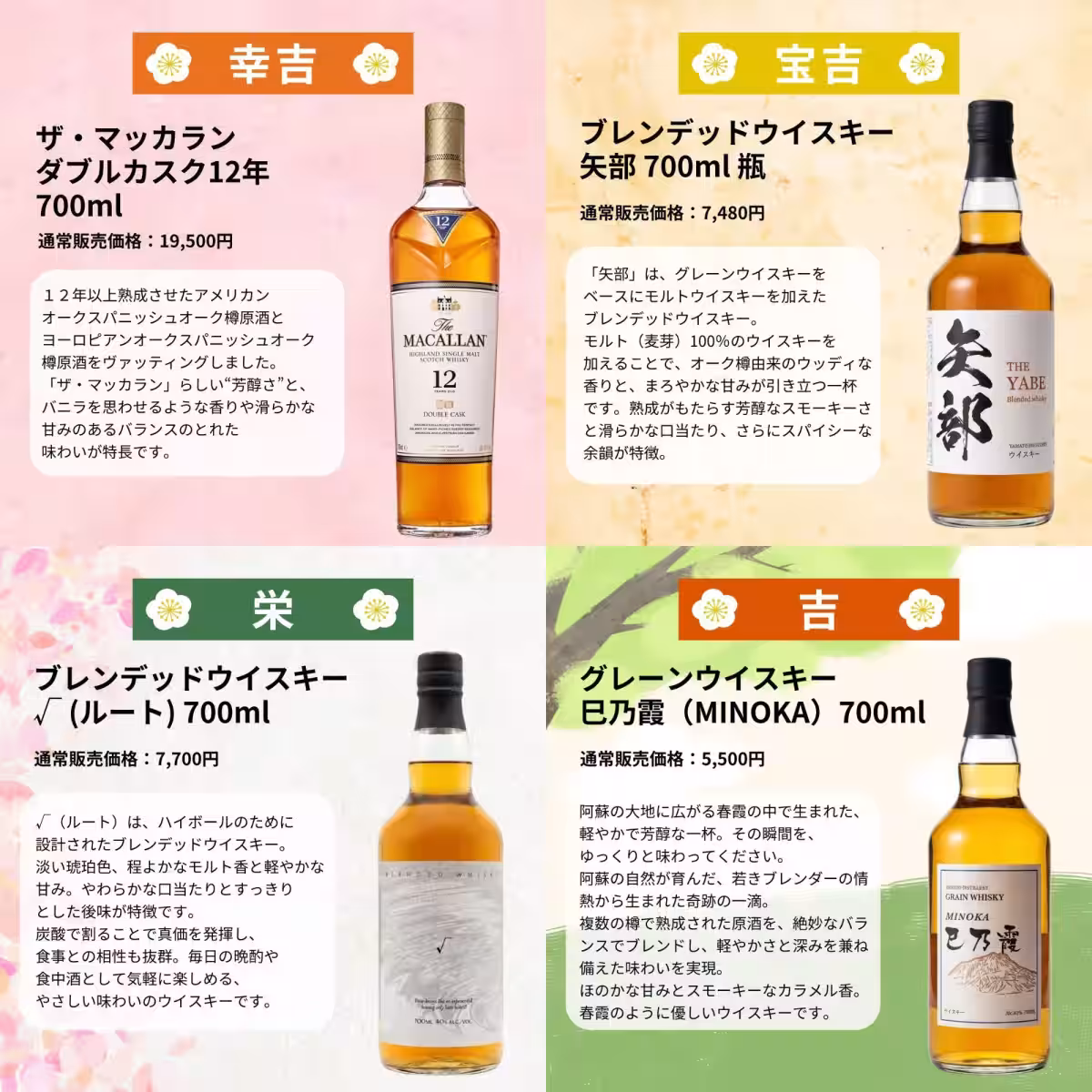 画像9